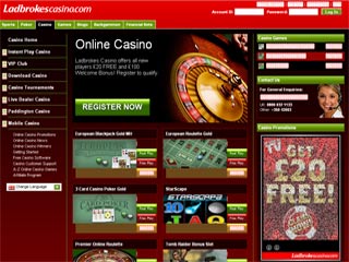 ladbrokes casino free play ladbrokes casino free play