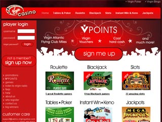 free online casino for fun money in United States